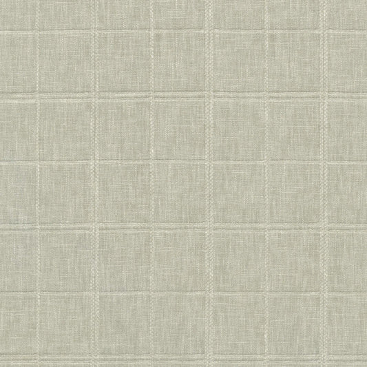 Dove