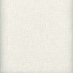Ivory Thumbnail