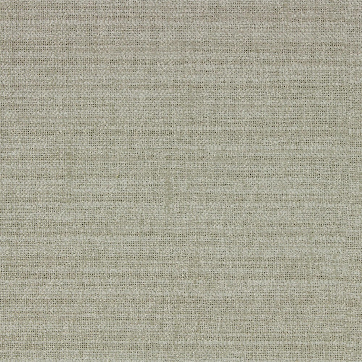 Oat