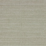Oat Thumbnail