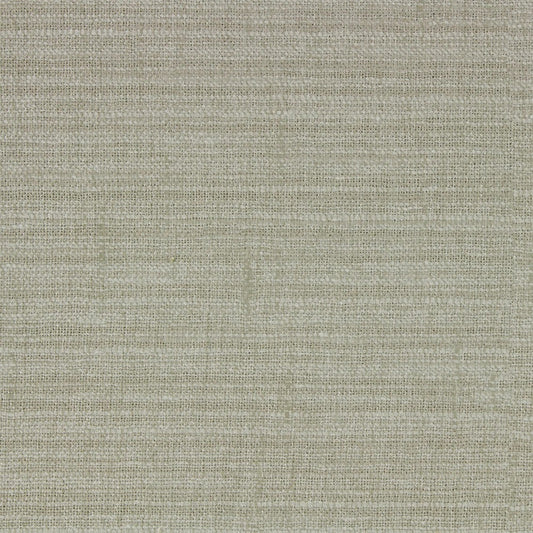 Oat