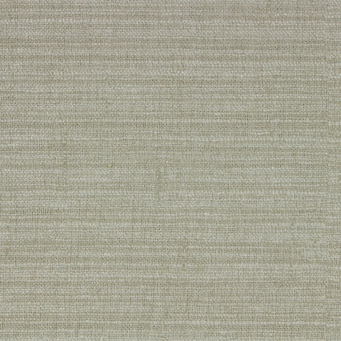 Oat