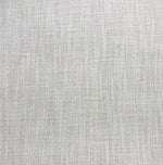 Birch Thumbnail