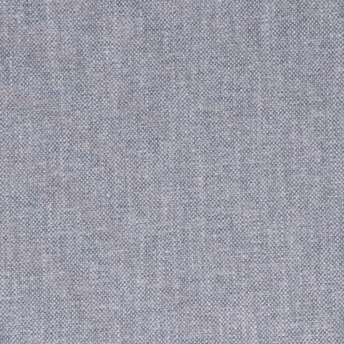 Chambray