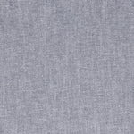 Chambray Thumbnail