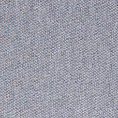 Chambray