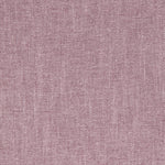 Lavender Thumbnail
