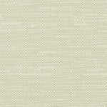 Alabaster Thumbnail