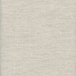 Dove Thumbnail
