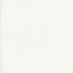 White Thumbnail
