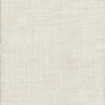 Alabaster Thumbnail