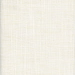 Cotton Thumbnail