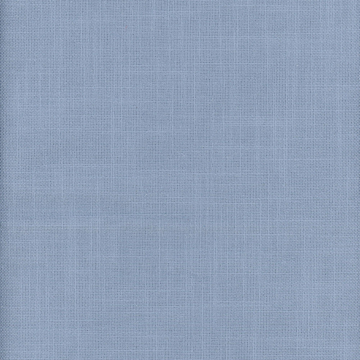 French Blue