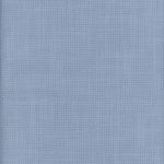 French Blue Thumbnail