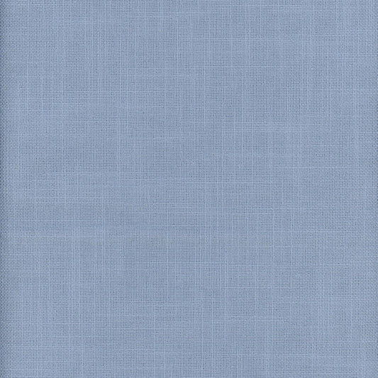 French Blue