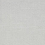 Glacier Thumbnail