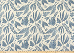Stonewash Thumbnail