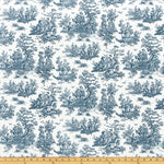 Premier Navy Thumbnail