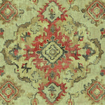 Jute Thumbnail
