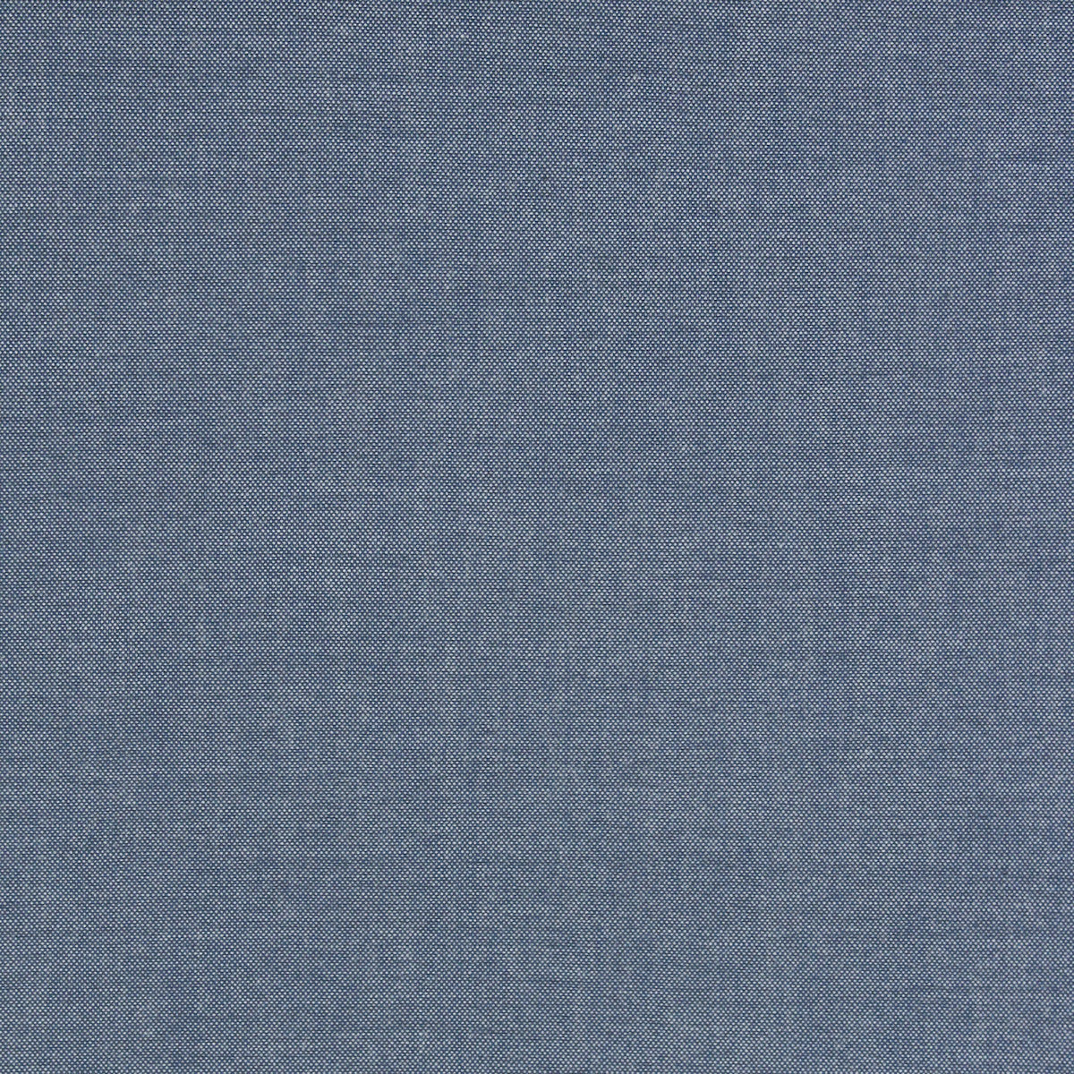 Chambray