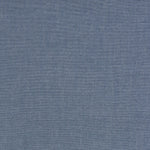 Chambray Thumbnail