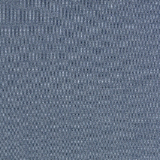 Chambray