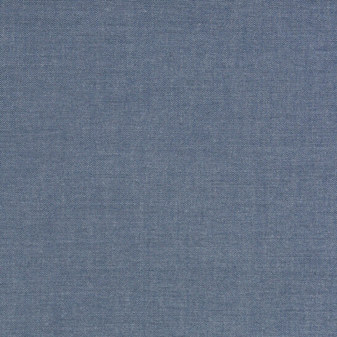 Chambray