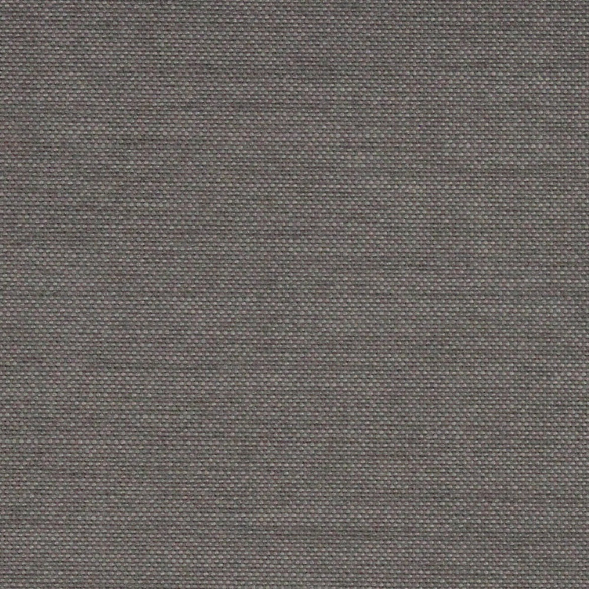 Zinc