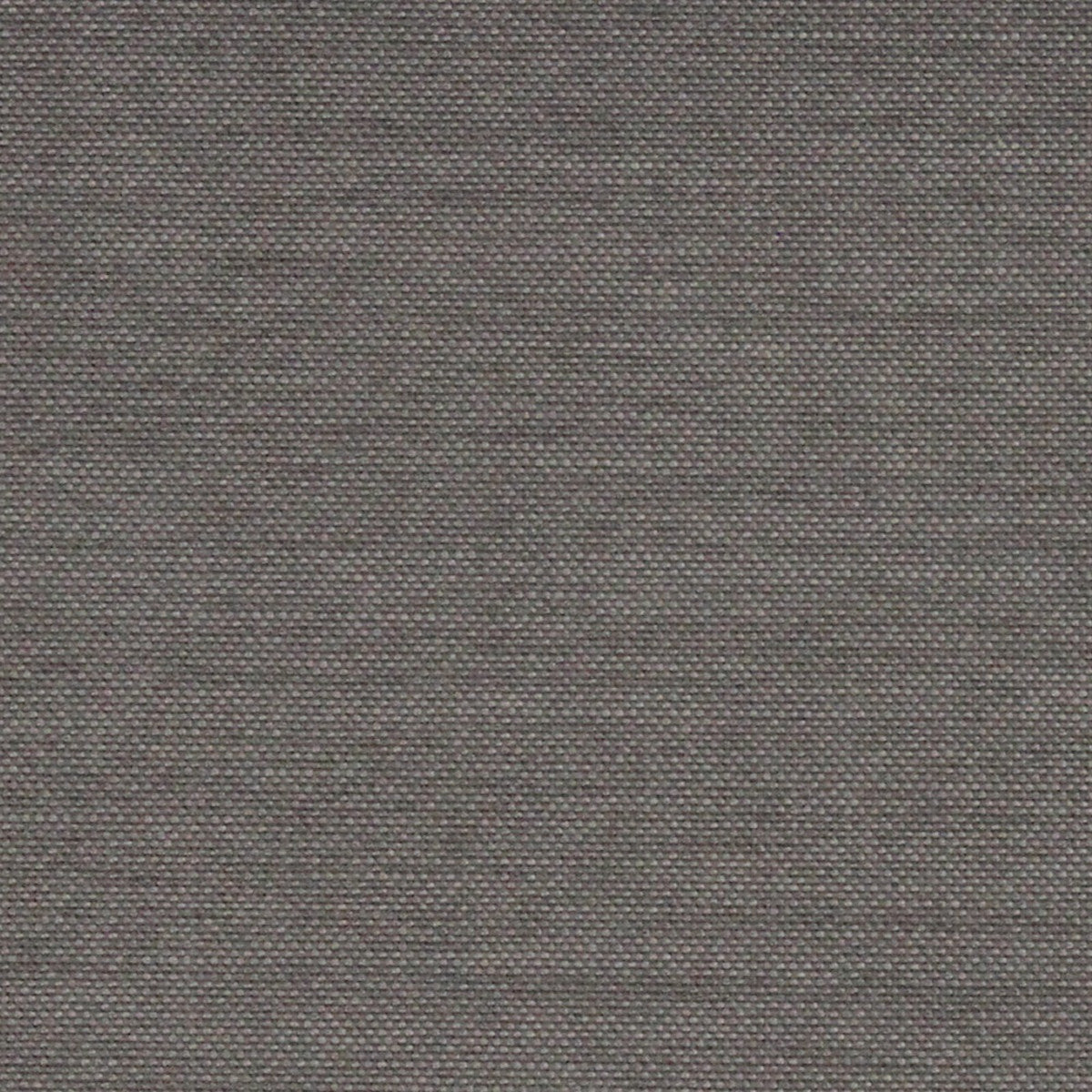 Zinc