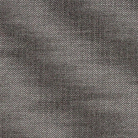 Zinc