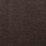 Espresso Thumbnail