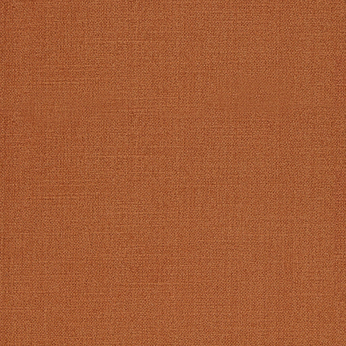Saffron