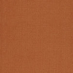 Saffron Thumbnail