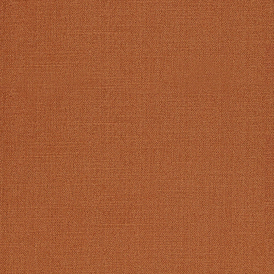 Saffron