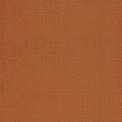 Saffron