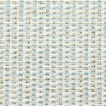 Aquamarine Thumbnail