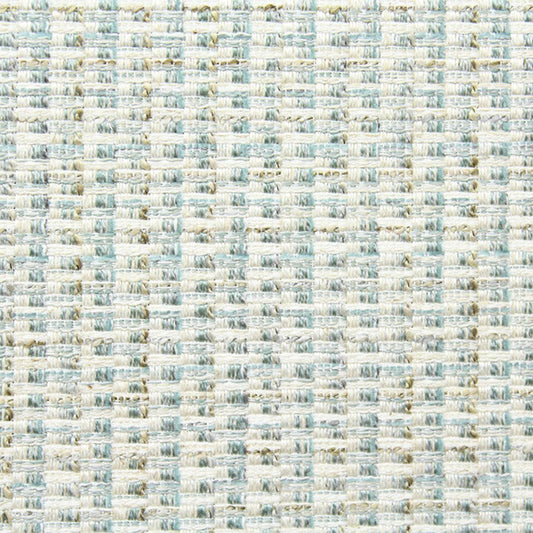 Aquamarine