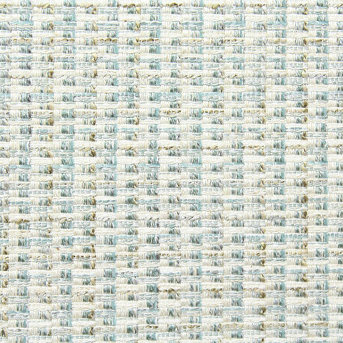 Aquamarine