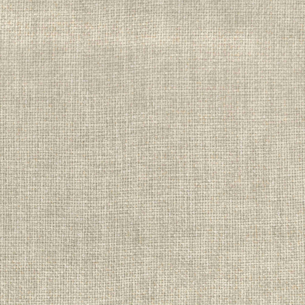 Oat