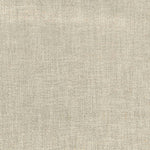 Oat Thumbnail