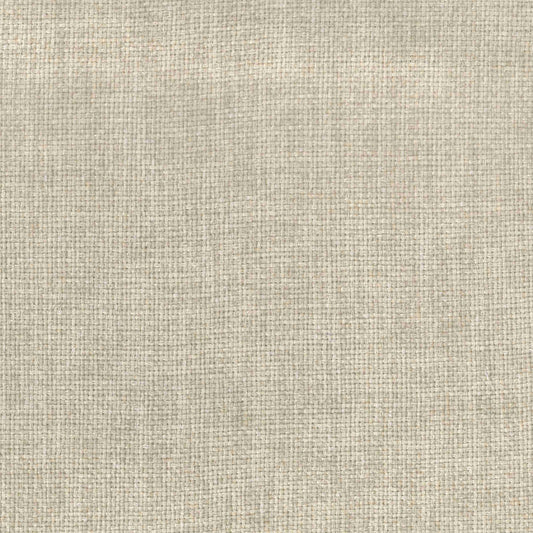 Oat