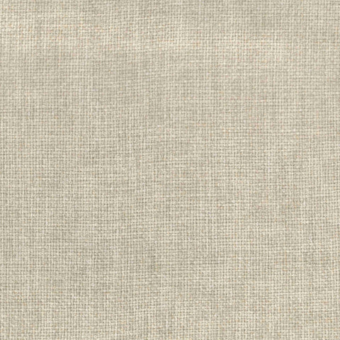 Oat