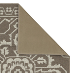Hagen Scatter Rug Thumbnail