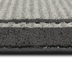 Audie Scatter Rug Thumbnail