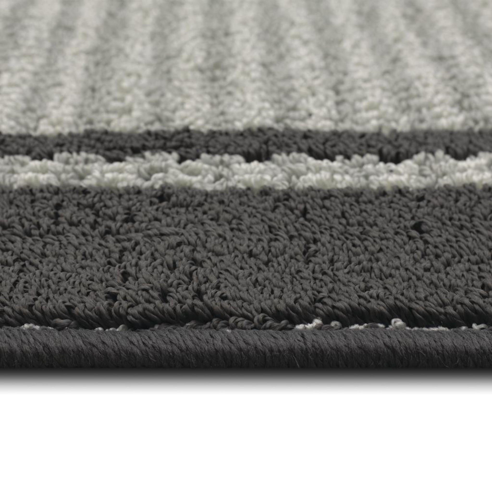 Audie Scatter Rug