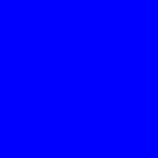 TEST - DO NOT BUY