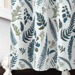 Bright White Thumbnail