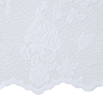 White Thumbnail