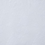 White Thumbnail