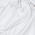 White Thumbnail